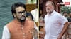 Anurag Thakur Files Breach Of Privilege Notice Against Rahul Gandhi Over 'Idiots' Remark