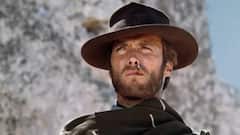 Quote Of The Day | Clint Eastwood On Why Self-Respect And Discipline Create Real Power