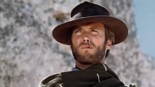 Quote Of The Day | Clint Eastwood On Why Self-Respect And Discipline Create Real Power
