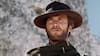 Quote Of The Day | Clint Eastwood On Why Self-Respect And Discipline Create Real Power