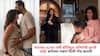 Karishma Tanna: वयाच्या 42व्या वर्षी बॉलिवूड अभिनेत्री झाली आई; करिश्मा तन्नानं गुरु पौर्णिमेदिवशी चाहत्यांना दिली गोड बातमी