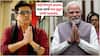 Actor Sudesh Berry On Pm Narendra Modi: 'पंतप्रधान मोदी विष्णुचे अवतार, मला त्यांचे पाय धुवून पाणी प्यायचंय...'; प्रसिद्ध बॉलिवूड अभिनेत्याचं मोठं वक्तव्य