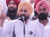 ਚੰਨੀ-ਵੜਿੰਗ ਵਿਚਾਲੇ ਦਰਾਰ ਹਟਾਉਣ ਦੀ ਜ਼ਿੰਮੇਵਾਰੀ ਨਰੇਸ਼ ਅਰੋੜਾ ਨੂੰ, ਕਰਨਾਟਕ 'ਚ ਵੀ ਕਰਵਾ ਚੁੱਕੇ ਸਮਝੌਤਾ; ਮੱਚੀ ਹਲਚਲ
