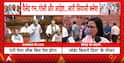 Pellet Gun Controversy: Pellet Gun Row Escalates as Opposition Cites Police Records, Government Denies Firing Allegations