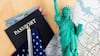 US Green Card Bill: અમેરિકામાં વસતા ભારતીયો માટે મોટા સમાચાર, 7 વર્ષથી રહેતા લોકોને મળશે ગ્રીન કાર્ડ