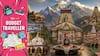 Buget Traveller | 10 Shiva Temples To Visit In Sawan 2026 Under Rs 20,000