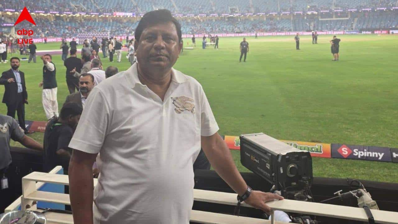 Birbhum Tulu Mondal: বালি পাচার থেকে ওভারলোডিং, পার্কিং লট জুড়ে বেআইনি কারবার... টুলুর বিরুদ্ধে অভিযোগ থামছেই না