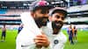 Virat Kohli on Ajinkya Rahane: 'तू माझा सर्वात आवडता कसोटी फलंदाजीचा साथीदार..' निवृत्तीची घोषणा करताच अजिंक्य रहाणेसाठी विराट कोहलीची अत्यंत भावूक पोस्ट
