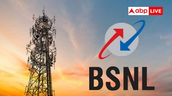 BSNL के 299 रुपये के प्लान की बात करें तो इसमें 30 दिनों की वैलिडिटी के साथ रोजाना 3GB डेटा दिया जा रहा है. इसका मतलब है कि आपको महीनेभर में कुल 90GB डेटा मिल जाएगा. इसके अलावा यह प्लान देशभर में सभी नेटवर्क्स पर फ्री अनलिमिटेड कॉलिंग और डेली के 100 SMS भी ऑफर करता है. अगर फ्री SMS लिमिट पूरी हो जाती है तो इसके बाद स्टैंडर्ड रेट अप्लाई होंगे.