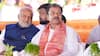 बिहार में 12 राजस्व अधिकारियों पर एक्शन, मंत्री बोले- लापरवाही बर्दाश्त नहीं