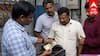 புதுச்சேரியில் பரபரப்பு! பிரியாணி கடைக்காரர் செய்த 'ஒற்றை' சம்பவம்... மாட்டிக்கொண்ட மின்துறை அதிகாரி!