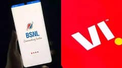 BSNL vs Vi : 299 ਰੁਪਏ ਦੇ ਰੀਚਾਰਜ 'ਚ ਕਿਹੜੀ ਕੰਪਨੀ ਦੇ ਰਹੀ ਹੈ ਵੱਧ ਫਾਇਦੇ?