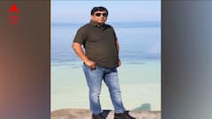 বীরভূমের পাথর ব্যবসায়ী টুলু মণ্ডলের বিরুদ্ধে জামিন অযোগ্য ধারায় গ্রেফতারি পরোয়ানা জারি