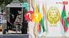 SAARC Summit: 2016 के बाद क्यों नहीं हुआ सार्क का एक भी सम्मेलन, भारत क्यों है इसकी वजह?