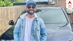 Ajinkya Rahane: লর্ডস থেকে মেলবোর্ন, দাপিয়ে বেরিয়েছেন বিশ্বজুড়ে, ফিরে দেখা রাহানের সেরা ১০ টেস্ট ইনিংস