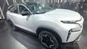 Tata Harrier: டாடாவின் பாதுகாப்பான SUV யாருக்கு செட் ஆகாது? அப்படி என்ன குறை இருக்கு? மாற்று ஆப்ஷன்கள்?