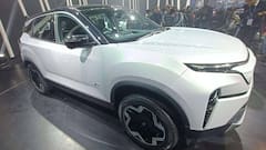 டாடாவின் பாதுகாப்பான SUV யாருக்கு செட் ஆகாது? ஹாரியரில் என்ன குறை இருக்கு? மாற்று ஆப்ஷன்கள்