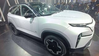 Tata Harrier: டாடாவின் பாதுகாப்பான SUV யாருக்கு செட் ஆகாது? அப்படி என்ன குறை இருக்கு? மாற்று ஆப்ஷன்கள்?