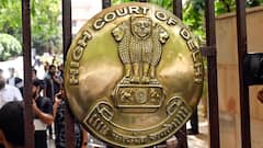 NEET UG 2026: Candidate Moves Delhi HC, Alleges Score Changed Thrice On NTA Portal