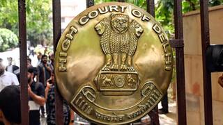 NEET UG 2026: Candidate Moves Delhi HC, Alleges Score Changed Thrice On NTA Portal