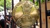 NEET UG 2026: Candidate Moves Delhi HC, Alleges Score Changed Thrice On NTA Portal