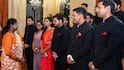 भारत का वह ऑफिसर गांव, जहां से बड़ी संख्या में निकलते हैं IAS-IPS अधिकारी