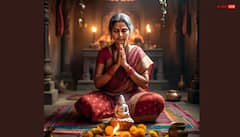 Sawan Somwar 2026: सावन सोमवार व्रत के समय आ जाए पीरियड्स तो क्या टूट जाता है उपवास, क्या है नियम