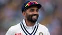 WATCH: Ajinkya Rahane's Greatest Test Knock - Iconic 112 At MCG