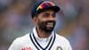 WATCH: Ajinkya Rahane's Greatest Test Knock - Iconic 112 At MCG