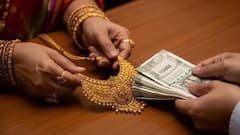 IIFL Finance: How Gold Loans Reflect Changing Borrowing Behaviour In India