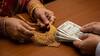 IIFL Finance: How Gold Loans Reflect Changing Borrowing Behaviour In India