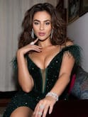 Seerat Kapoor : బోల్డ్ లుక్‌లో టాలీవుడ్ బ్యూటీ - వెయిటింగ్ ఫర్ నెక్స్ట్ చాప్టర్