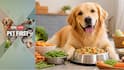 Pet First | 5 Nutritious Veg Foods For Dogs That Support Overall Health