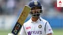 Ajinkya Rahane: লর্ডস থেকে মেলবোর্ন, দাপিয়ে বেরিয়েছেন বিশ্বজুড়ে, ফিরে দেখা রাহানের সেরা ১০ টেস্ট ইনিংস