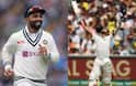 Ajinkya Rahane : अजिंक्य रहाणे क्रिकेटमधून निवृत्त, टीम इंडियाचे आणखी 3 खेळाडू निवृत्तीच्या मार्गावर? संघात निवड होण्याची शक्यता धूसर, यादीत कोणाचं नाव?