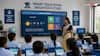 West Bengal To Upgrade Government Schools With Smart Classrooms, Modern Infrastructure: CM