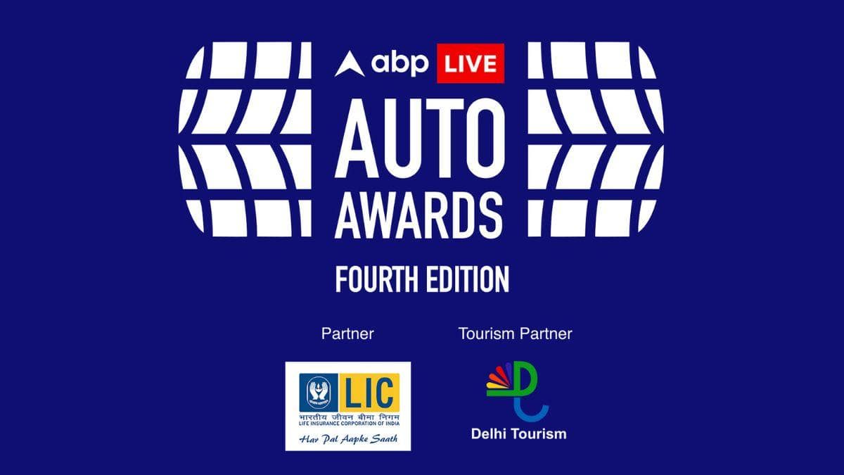 Who Will Win Big This Year? ABP Live Auto Awards 2026 Is Almost Here