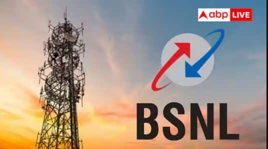 BSNL ਦਾ 299 ਰੁਪਏ ਵਾਲਾ ਪਲਾਨ 30 ਦਿਨਾਂ ਦੀ ਵੈਧਤਾ ਰੋਜ਼ਾਨਾ 3GB ਡਾਟਾ (ਕੁੱਲ 90GB) ਦੇਸ਼ ਭਰ ਵਿੱਚ ਅਨਲਿਮਿਟੇਡ ਕਾਲਿੰਗ ਹਰ ਰੋਜ਼ 100 ਮੁਫ਼ਤ SMS SMS ਲਿਮਿਟ ਖਤਮ ਹੋਣ ਤੋਂ ਬਾਅਦ ਸਟੈਂਡਰਡ ਚਾਰਜ ਲਾਗੂ ਹੋਣਗੇ।