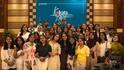 Sankalp by Gyanirman: একটি Community-Led Initiative, যা Aspirations কে Action এ পরিণত করছে