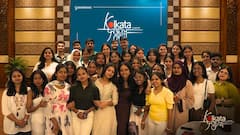 Sankalp by Gyanirman: একটি Community-Led Initiative, যা Aspirations কে Action এ পরিণত করছে