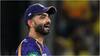 संन्यास के बाद भी रहाणे खेलते रहेंगे IPL? या KKR को ढूंढना होगा नया कप्तान