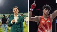 CWG 2026: India-Pakistan Boxing Gold Clash On Cards? Details Inside