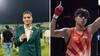 CWG 2026: India-Pakistan Boxing Gold Clash On Cards? Details Inside