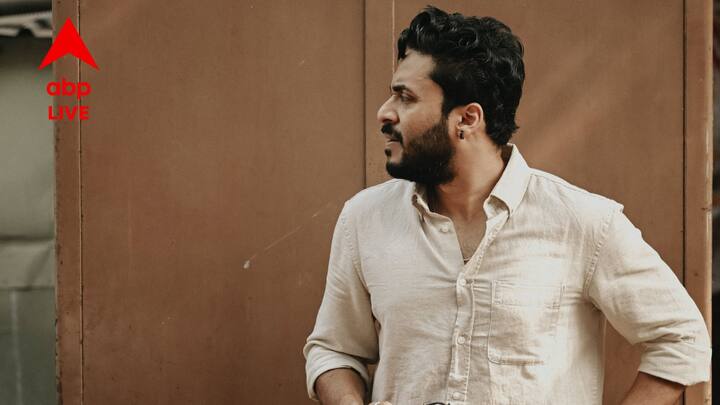 প্রিয় মানুষ হারিয়েছেন, অসুস্থ হয়ে তাঁকেও ভর্তি হতে হয়েছিল হাসপাতালে! কঠিন সময়ের কথা স্বীকার করলেন নায়ক