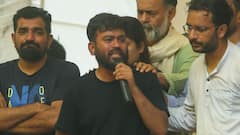 फैमिली को मुश्किलों से बचाने के लिए करें BJP..., धमकी का आरोप लगा बोले दीपके