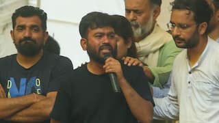 फैमिली को मुश्किलों से बचाने के लिए करें BJP..., धमकी का आरोप लगा बोले दीपके
