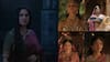 'Such Clothes In Treta Yuga?' Fans React To Shurpanakha And Kaikeyi's Looks In 'Ramayana'