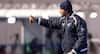 Neeraj Chopra One Step Away From Medal As Indian Trio Enters CWG 2026 Final