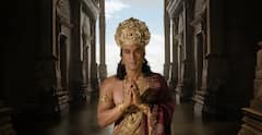 'राम' बन छाए रणबीर, 'रावण' बने यश ने लूटी महफिल, 'रामायण' में कौन निभा रहा कौन सा किरदार?