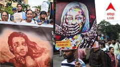 অভয়ার পরিবারের আর্জিতে সাড়া, বদলে দেওয়া হল তদন্তকারী অফিসার